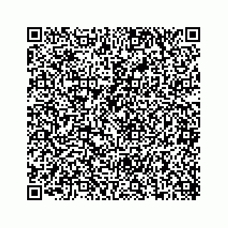 vCard 74826124132