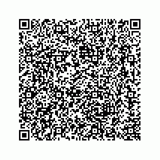vCard 74826124138