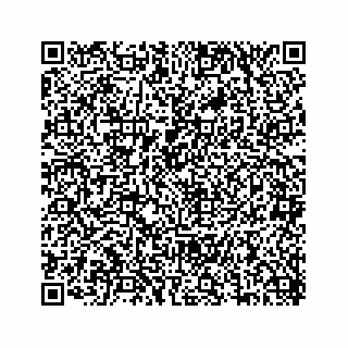 vCard 74826124140