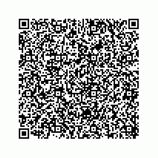 vCard 74826124142