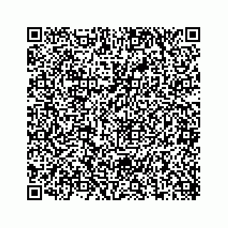 vCard 74826124143