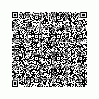 vCard 74826124148