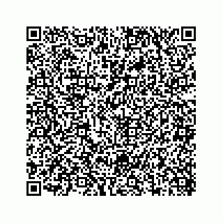 vCard 74826124149