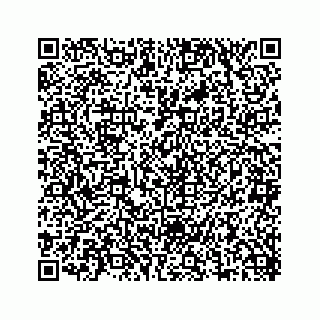 vCard 74826124151