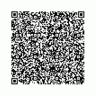 vCard 74826124152