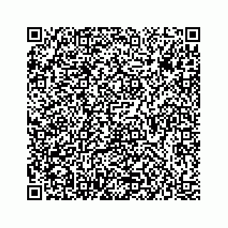 vCard 74826124153
