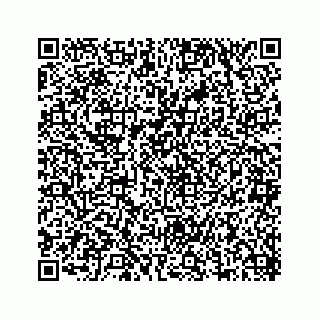 vCard 74826124154