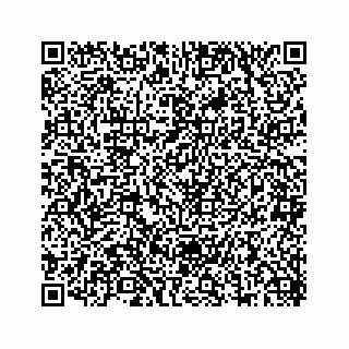vCard 74826124155