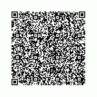 vCard 74826124159