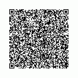 vCard 74826124161
