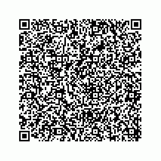 vCard 74826124164