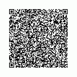 vCard 74826124165
