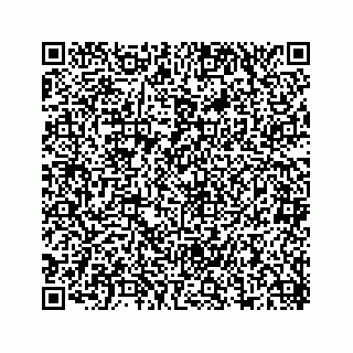 vCard 74826124166