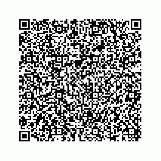 vCard 74826124167