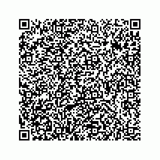 vCard 74826124169