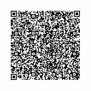 vCard 74826124174