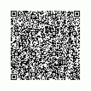 vCard 74826124176