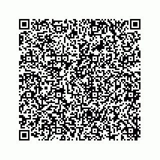 vCard 74826124177