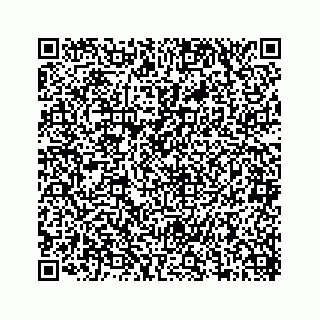 vCard 74826124178