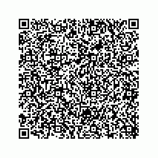vCard 74826124183