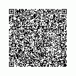vCard 74826124185