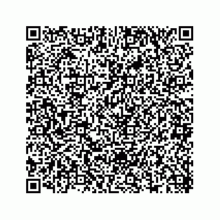 vCard 74826124187
