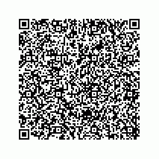 vCard 74826124190