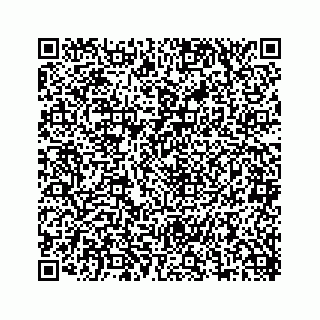 vCard 74826124191