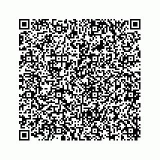 vCard 74826124193