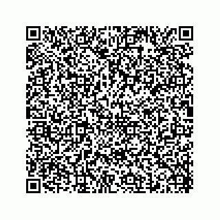 vCard 74826125100