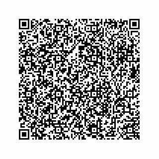 vCard 74826125102