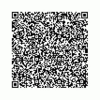 vCard 74826125103