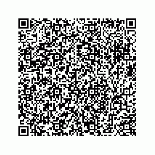 vCard 74826125105