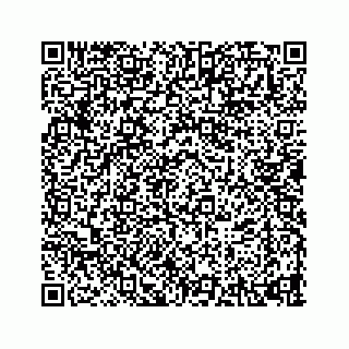 vCard 74826125107