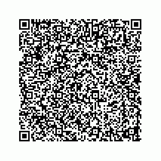 vCard 74826125109