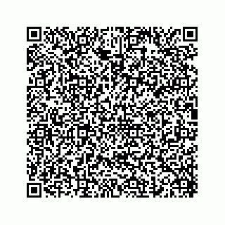 vCard 74826125111