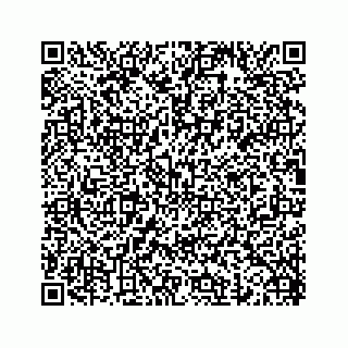 vCard 74826125114