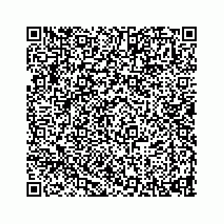 vCard 74826125118
