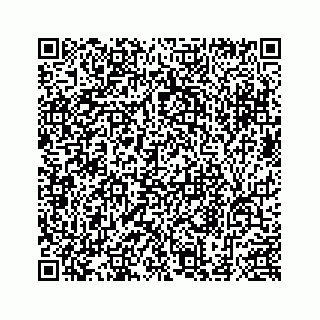 vCard 74826125121