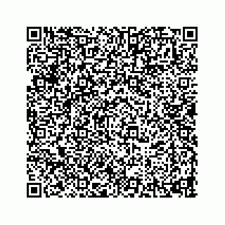 vCard 74826125122