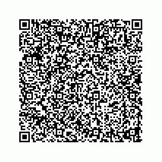 vCard 74826125128