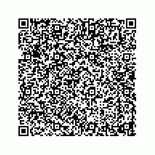 vCard 74826125132