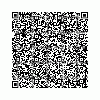 vCard 74826125137