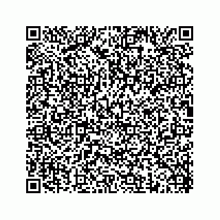 vCard 74826125138