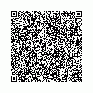 vCard 74826125139