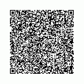vCard 74826125149