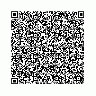 vCard 74826125151