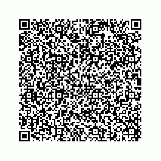 vCard 74826125155