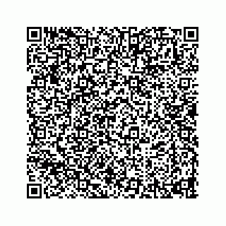 vCard 74826125162