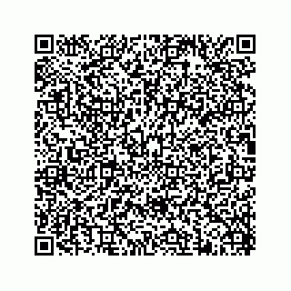 vCard 74826125169